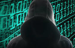 Хакеры обокрали украинский банк