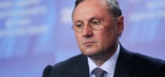 Генпрокурор сообщил о задержании  Александра Ефремова
