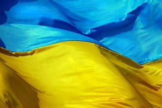 В сети показали, как сепаратисты реагируют на гимн Украины