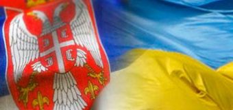 Украинцы предлагают изоляцию «ЛДНР»