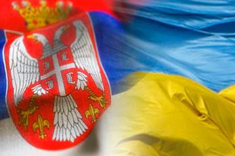 Украинцы предлагают изоляцию «ЛДНР»