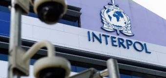 В Сербии Интерпол задержал украинского бизнесмена