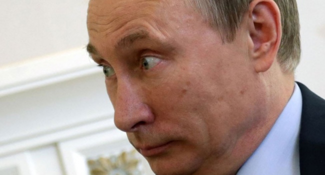 Крымчане рассказали Путину о своем недовольстве властью. Видео