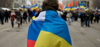 Отношение россиян к украинцам ошарашило сеть
