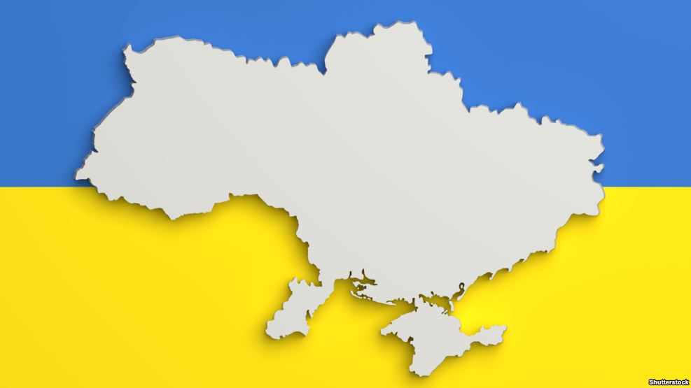 Россия «прижала» крымских верующих