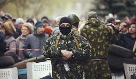 Сепаратисты жалуются на жуткую жизнь в «ЛНР»