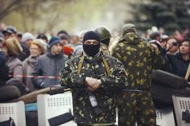 Сепаратисты жалуются на жуткую жизнь в «ЛНР»