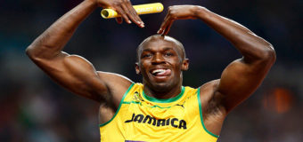 Ямайский спринтер добился уникального достижения на Олимпиаде