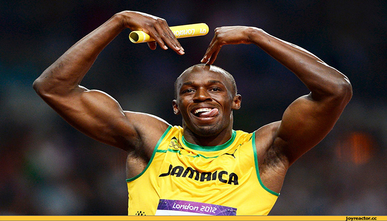 Ямайский спринтер добился уникального достижения на Олимпиаде