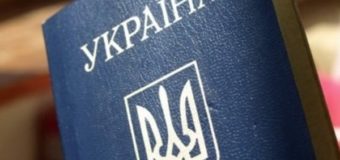 Симферопольца с украинским паспортом отказались спасти в реанимации