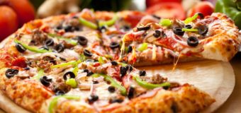 В Ивано-Франковской области посетители кафе отравились пиццей