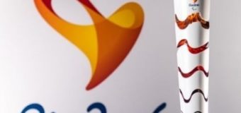 Украина забрала 3-е место в медальном зачете Паралимпиады