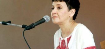 Известная украинская писательница рассказала о тайном оружии России
