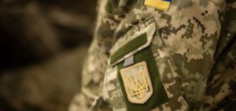 Украинский военнослужащий совершил жесткое убийство в киевской больнице