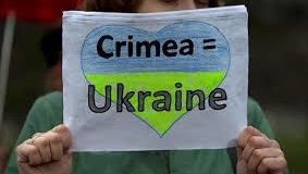 В сети сравнили зарплаты в Украине и аннексированном Крыму