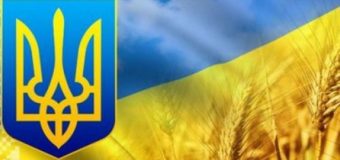 Реакция крымчан на гимн Украины поразила сеть