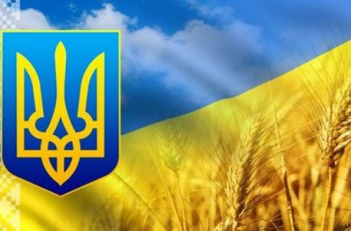 Реакция крымчан на гимн Украины поразила сеть