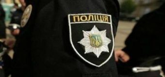 В Киеве семеро похитили мужчину: подробности