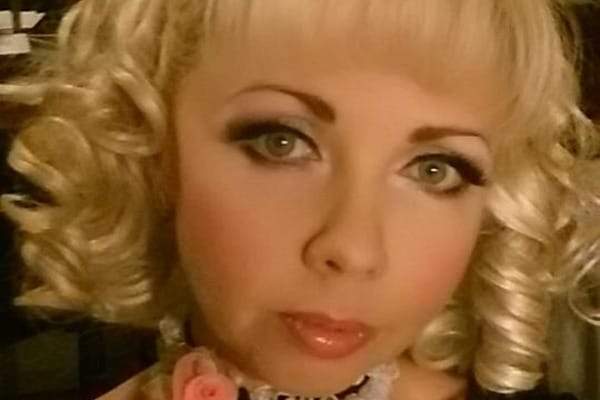 Новый скандал: украинская актриса поддержала избиение бойца АТО в Днепре
