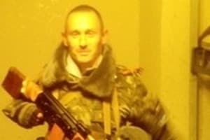 Безрукий террорист «ДНР» жалуется на маленькую пенсию