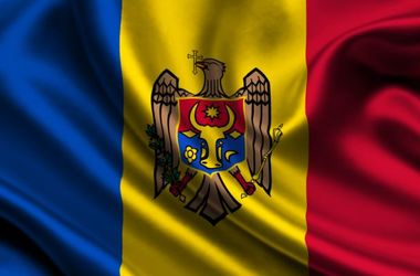 В Молдове выбирают президента