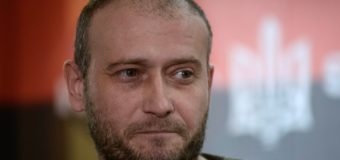 Украинский депутат раскрыл тайны совего богатства