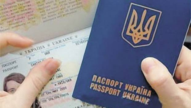 Украинцев порадовал список стран, куда можно будет поехать без виз с 1 января