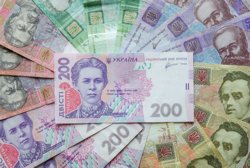 Сеть шокировали дома самых богатых украинцев