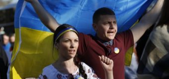 Украинцам рассказали, что нужно делать, чтобы жить лучше