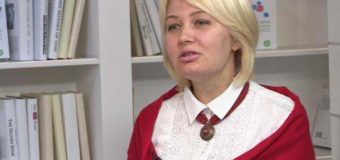 Языковой скандал в киевском магазине взбудоражил сеть
