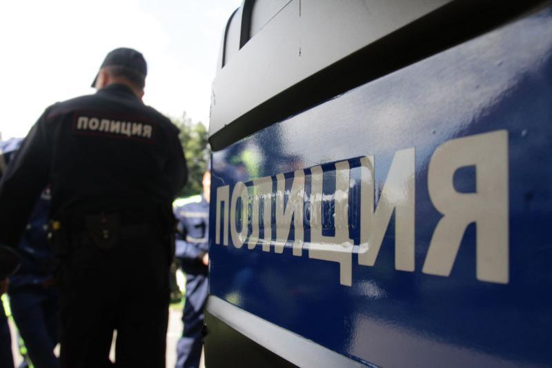 В сети появились новые подробности расстрела полицейских в Киеве