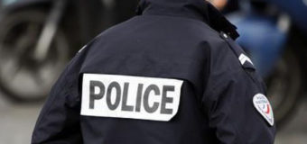 В Швейцарии во время обысков расстреляли полицейских
