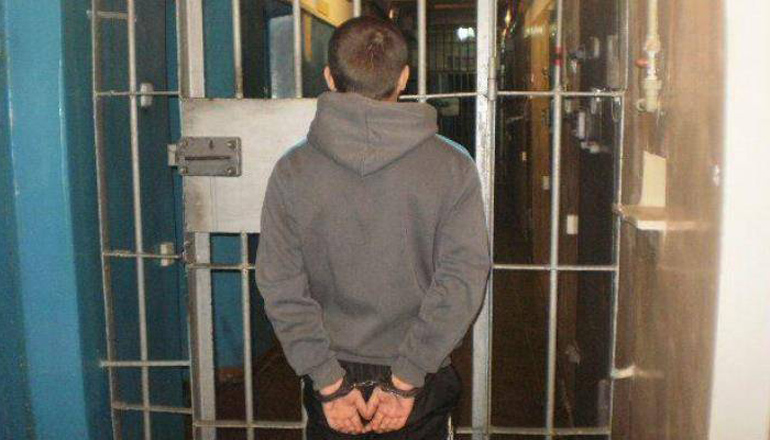 Подростку в «ДНР» грозит смертная казнь