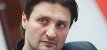 Дрессировщик Эдгард Запашный отсудит у Николаева 2,5 миллиона