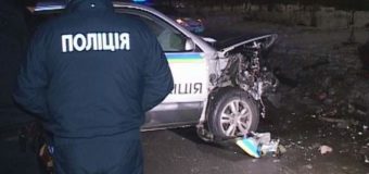 Подробности похищения киевлянки с авто взбудоражили сеть. Фото