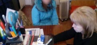 Боевик «ДНР» изнасиловал школьницу. Подробности