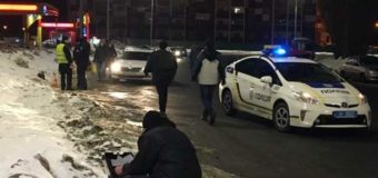 Сеть шокировали подробности кровавой перестрелки в Харькове