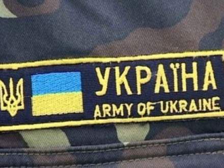 В сети появились подробности кровавой стрельбы в киевской военной части