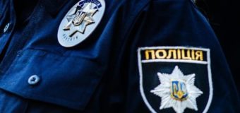 На Харьковщине при особенных обстоятельствах погиб 15-летний школьник