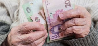 Позорная аналитика: журналисты посчитали что можно купить на минимальную пенсию