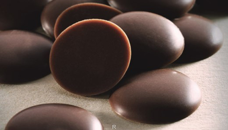 Сердечников могут спасти «шоколадные таблетки»
