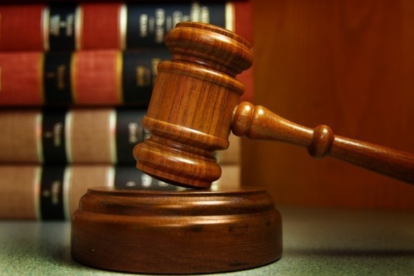 Видеофиксация судебных заседаний и обысков: Порошенко подписал Закон