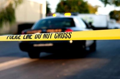 В Аризоне посетители ресторана из-за ссоры открыли стрельбу, двое погибли‍