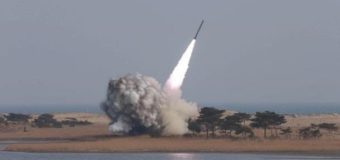 Пентагон отомстит России за крылатые ракеты