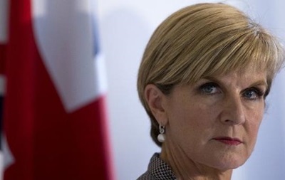Австралия ответила Северной Корее на ядерные угрозы
