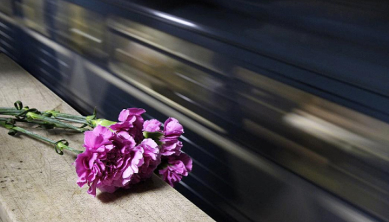 Власти Петербурга уточнили число пострадавших при теракте в метро
