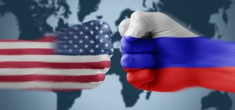 США обвинили Кремль в давлении на Черногорию