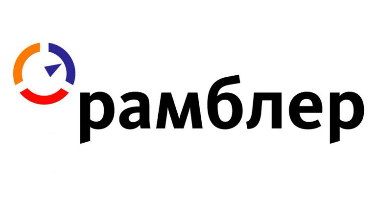 В связи с блокировкой российских ресурсов Rambler запускает украинскую версию сайта