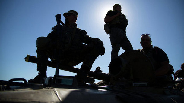 Нововведение в военкоматах Украины: уклонисты не смогут прятаться