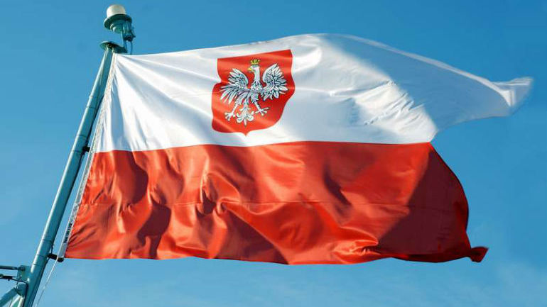 5 тысяч украинцев попросили статус беженца в Польше